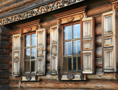 Eski windows ve dağılır