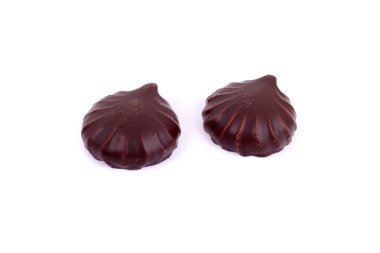 Lezzetli Şekerleme portre