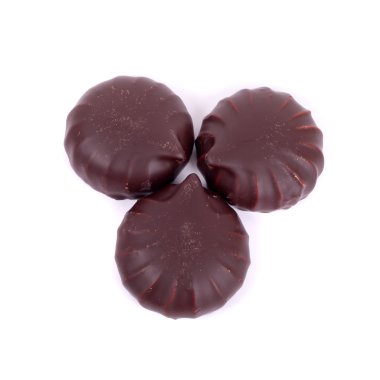 çikolata ile sırlı hatmi 