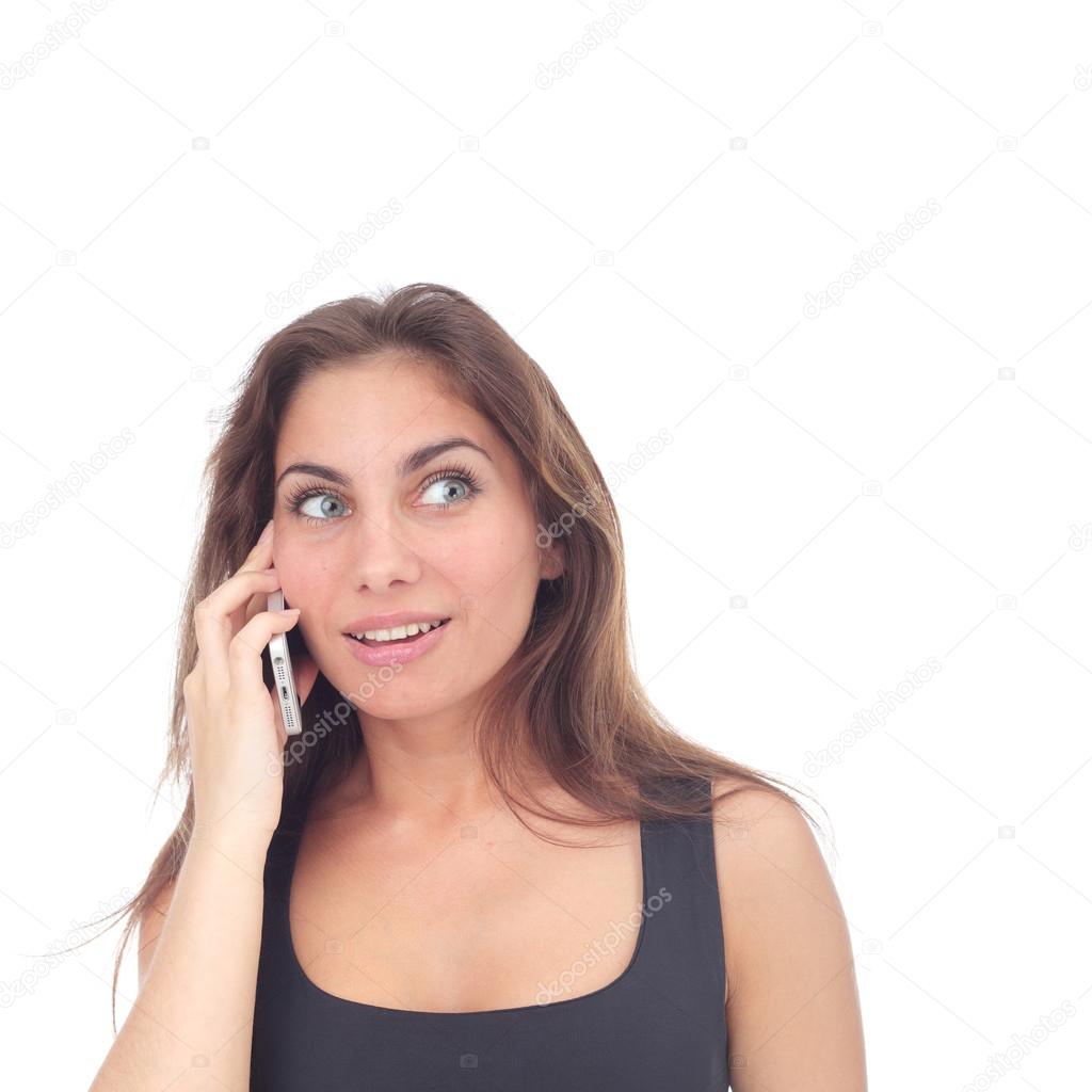 Hot σέξι λεσβίες μαμάδες