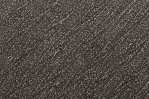 Fondo gris textil — Foto de Stock