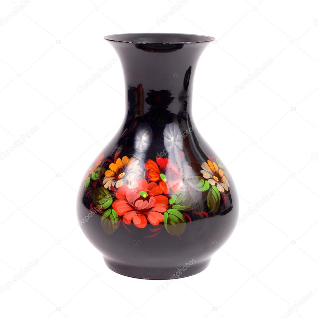plan de ventas Original lección Vase utensils fotos de stock, imágenes de Vase utensils sin royalties | Depositphotos plan de ventas Original lección Vase utensils fotos de stock, imágenes de Vase utensils sin royalties | Depositphotos