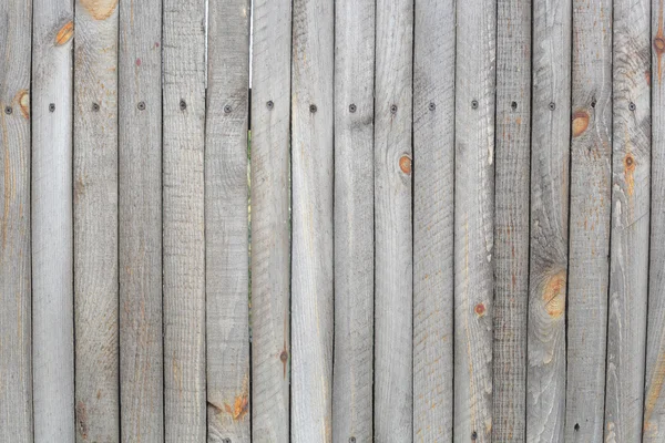 Fondo de valla de madera —  Fotos de Stock