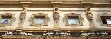 Eski Windows Galerisi