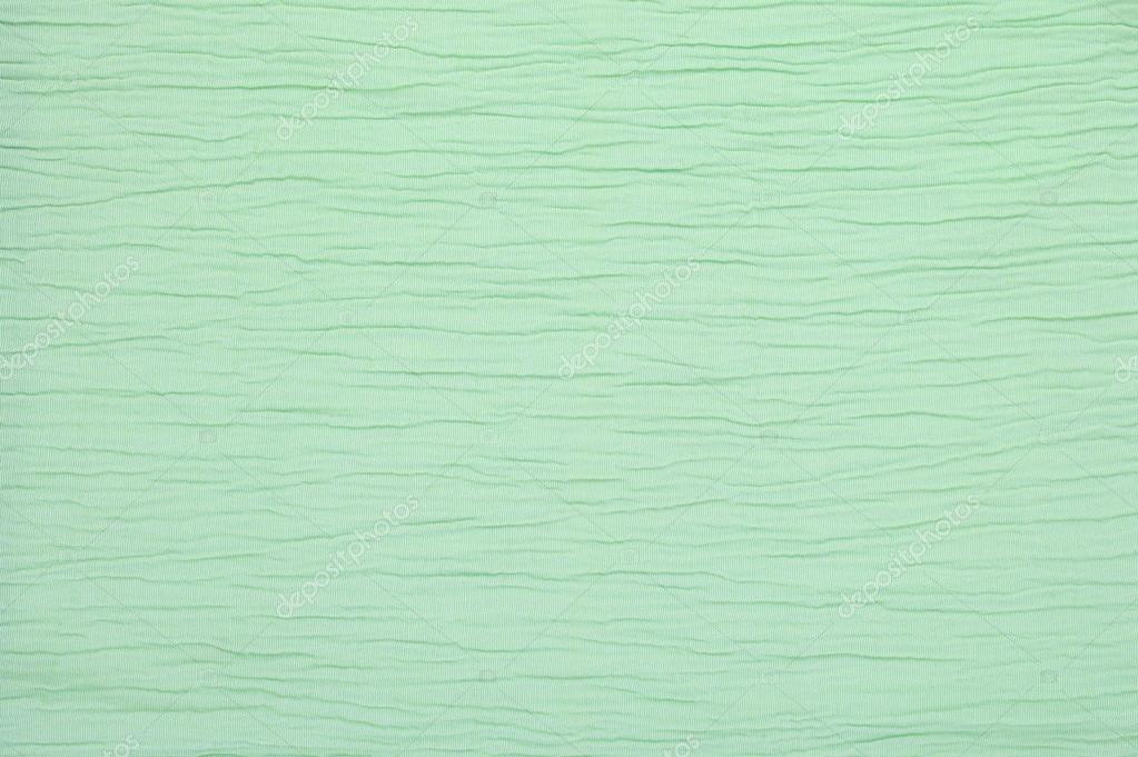 Fondos claros horizontales | fondo verde claro — Foto de stock © lanych