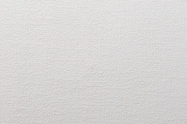 Witte textuur muur — Stockfoto