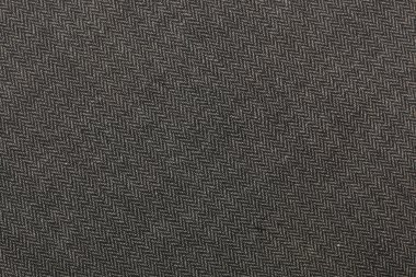 Arka plan ile kaburga süsleme