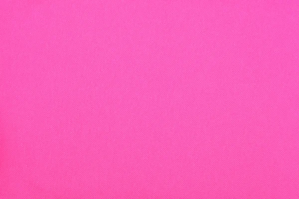Astratto rosa sfondo tessile — Foto Stock