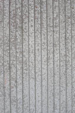 riffled çelik metal arka plan