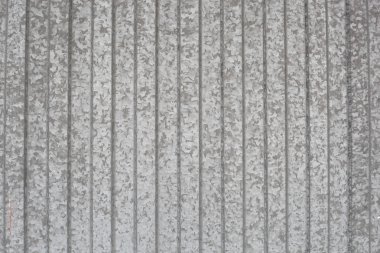 riffled çelik metal arka plan