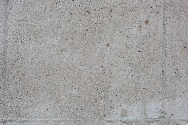 Betão parede de concreto — Fotografia de Stock