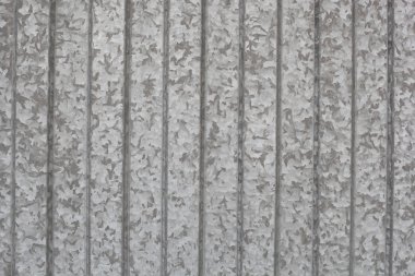 riffled çelik metal arka plan