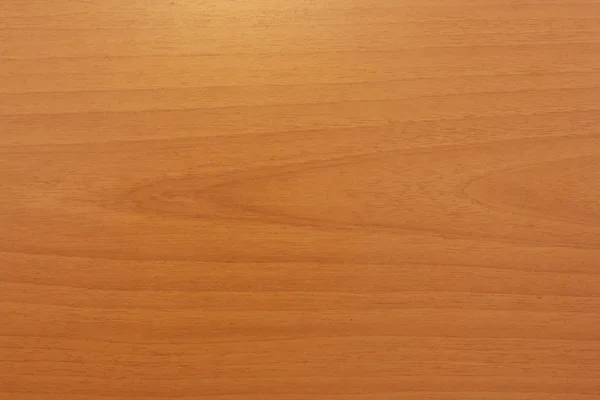木製の表面の背景 — ストック写真