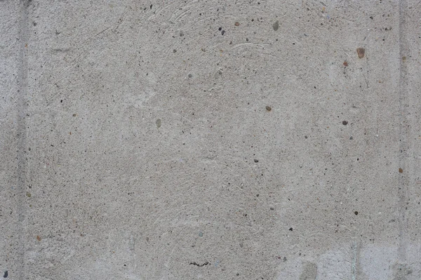 texture béton — Photographie worac © #33979267
