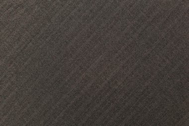 Tekstil gri arka plan buruşuk