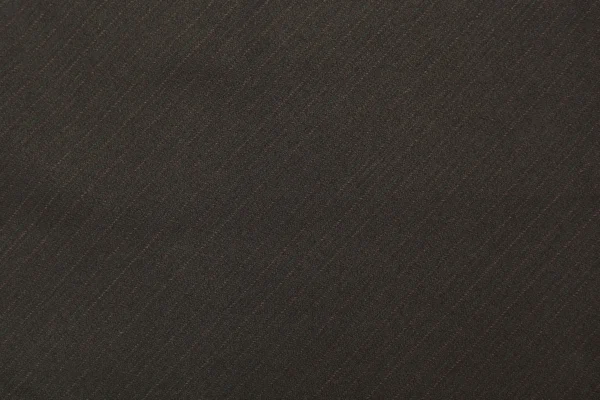 Textile gris fond froissé — Photo