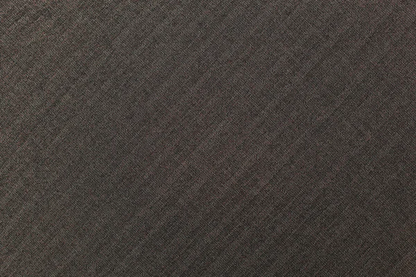Tekstil gri arka plan buruşuk