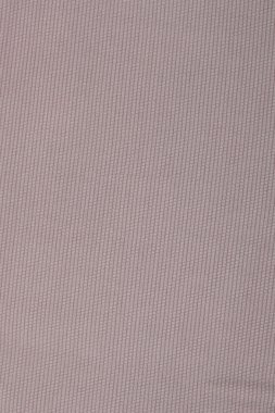 soyut bej Tekstil arka plan