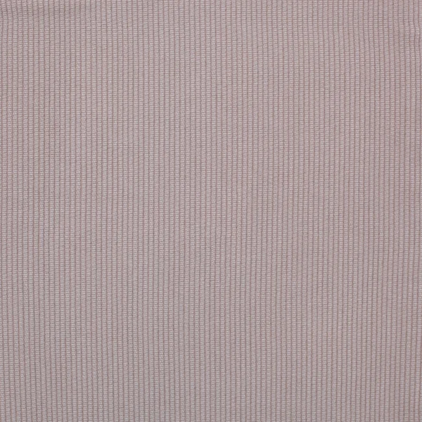 Fondo textil beige abstracto — Foto de Stock