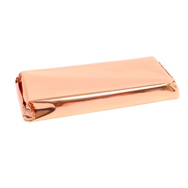 altın hediye paketi