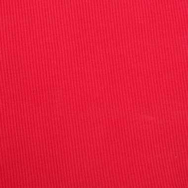 Kırmızı Tekstil arka plan