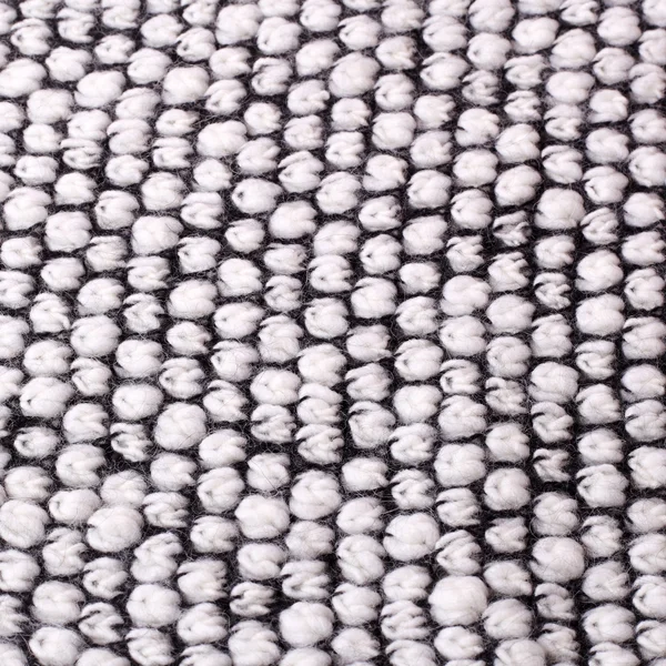 Acrylic textile background — Stock Photo, Image