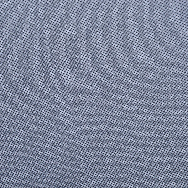 Fondo textil azul y gris — Foto de Stock