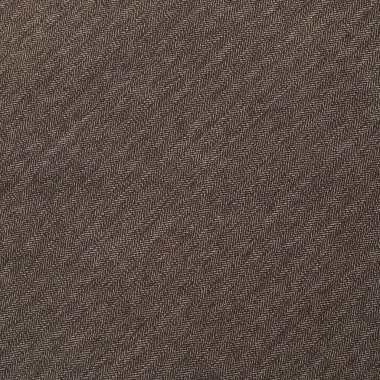 Tekstil arka plan bakış