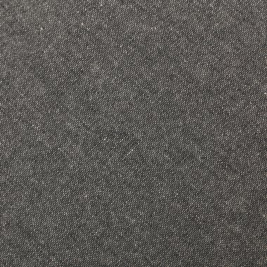 Tekstil arka plan bakış