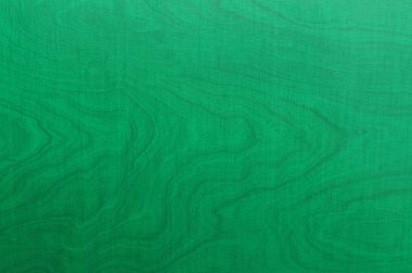 Yeşil Ahşap Arkaplan