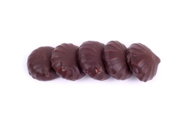 Lezzetli Şekerleme portre