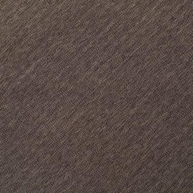 Tekstil arka plan bakış