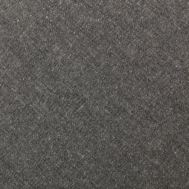 Tekstil arka plan bakış