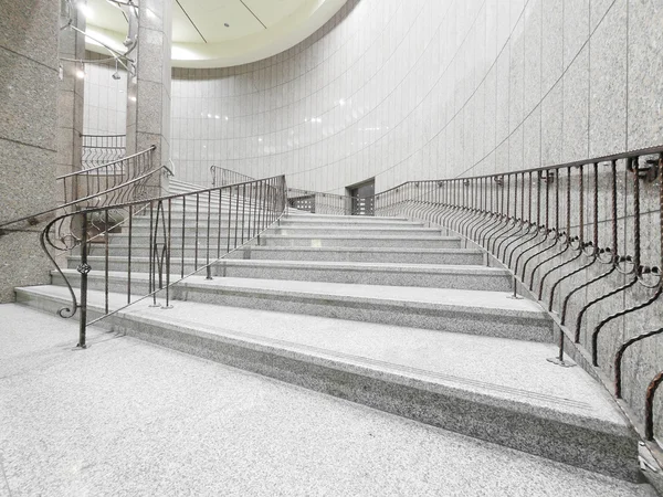 Staircase — Stock Photo, Image