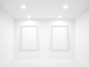 Parlak Galeri