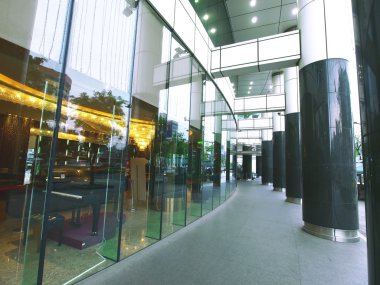 Uzun Yürüyüş Yolu