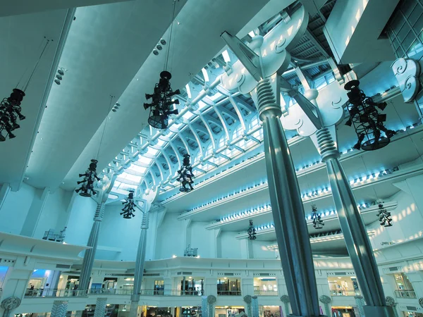 Ceiling — Stock Photo, Image