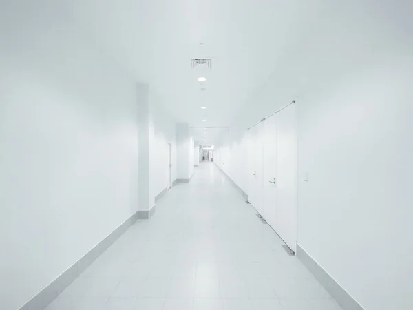 廊下写真素材 ロイヤリティフリー廊下画像 Depositphotos