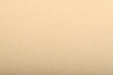 Sarı karton arka plan