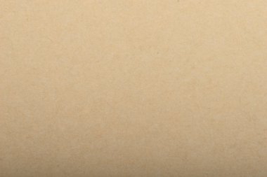 Sarı karton arka plan