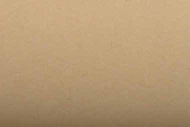 Sarı karton arka plan