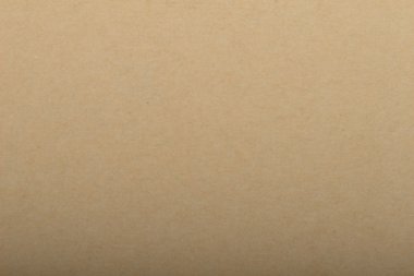 Sarı karton arka plan