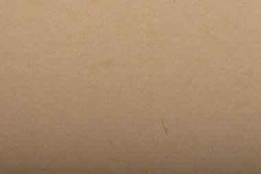 Sarı karton arka plan