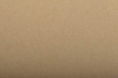 Sarı karton arka plan