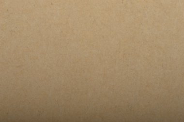 Sarı karton arka plan