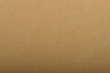 Sarı karton arka plan