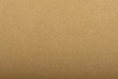 Sarı karton arka plan