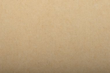 Sarı karton arka plan