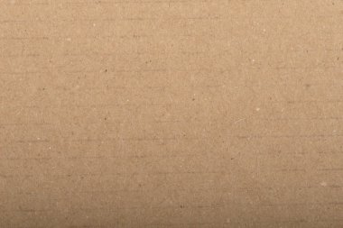 Sarı karton arka plan