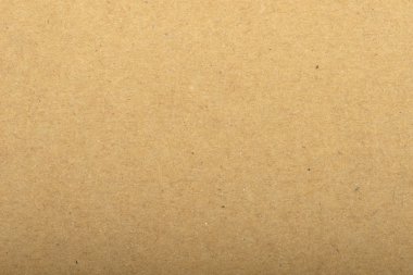 Sarı karton arka plan